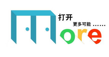 互聯網產品品牌管理體系的構建與實施