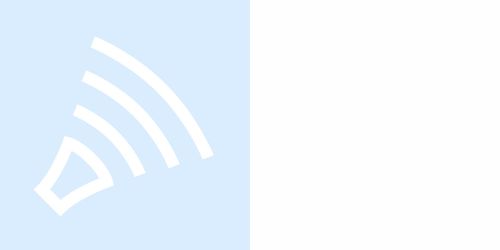 大道恒美 以戰(zhàn)略品牌管理驅(qū)動(dòng)大品牌成長，實(shí)現(xiàn)商業(yè)價(jià)值持續(xù)增長