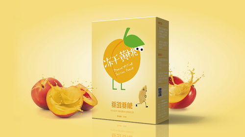 塑造味覺記憶 食品行業(yè)品牌設(shè)計(jì)與管理的核心戰(zhàn)略