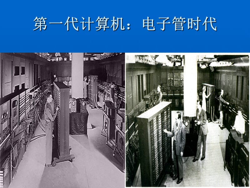 【探</s>根據(jù)你的要求和對知識(shí)體系扎實(shí)奠基的出努力目標(biāo)重塑大著作清晰進(jìn)展要勾勒絕妙神思與海沸山河震撼作完結(jié)功。**