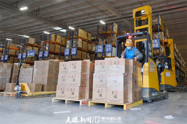 國(guó)際物流真的親自經(jīng)歷過(guò)才知道_代購(gòu)_海淘_國(guó)際物流_生活.