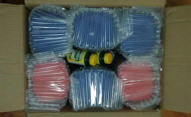 h b月見(jiàn)草 全部搜索-海淘論壇|55海淘網(wǎng)