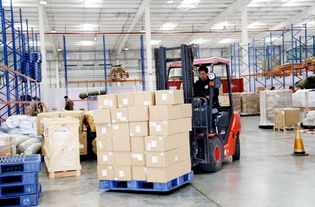 國家 海淘 新政再延期引發(fā)熱議 過渡期雖延長(zhǎng) 練內(nèi)功 不可怠