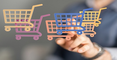 一文讀懂歐洲VAT專(zhuān)線(xiàn)、稅號(hào)注冊(cè)與清關(guān)流程 廣東一八供應(yīng)鏈海淘物流全解析